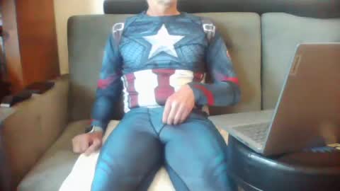 Snapshot of ridemehigh1 chatting on October 28, 2025, 9:28 pm ridemehigh1 online show from October 28, 2025, 9:28 pm