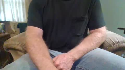 ridemypogostickk2 online show from October 9, 2025, 1:09 pm