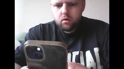 rideordie69696969 online show from March 31, 2026, 5:41 am