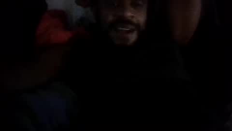 rider853 online show from March 6, 2025, 9:25 am