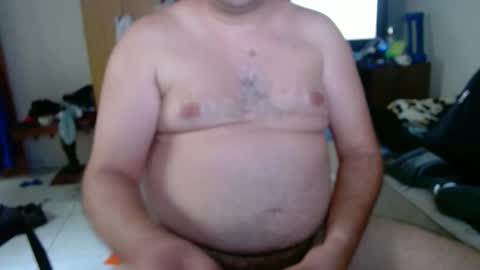 Snapshot of ridermen chatting on February 20, 2025, 8:58 pm ridermen online show from February 20, 2025, 8:58 pm