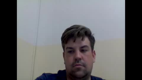 Snapshot of ridermen chatting on November 16, 2025, 4:45 pm ridermen online show from November 16, 2025, 4:45 pm