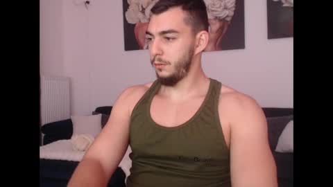 Snapshot of riderrandy chatting on September 28, 2025, 9:20 pm Rider Randy online show from September 28, 2025, 9:20 pm