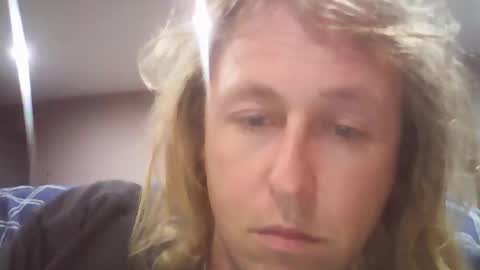 Snapshot of ridgidpost chatting on October 1, 2025, 3:56 am ridgidpost online show from October 1, 2025, 3:56 am