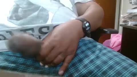 Snapshot of ridickulous1 chatting on September 30, 2025, 7:30 pm ridickulous1 online show from September 30, 2025, 7:30 pm