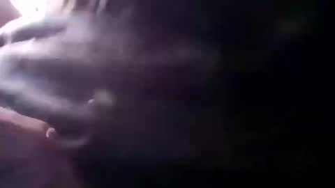 Snapshot of ridickyoulust chatting on October 20, 2025, 7:03 pm ridickyoulust online show from October 20, 2025, 7:03 pm