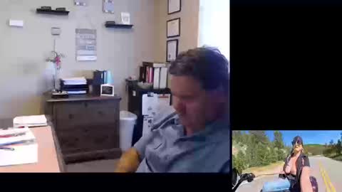 Snapshot of ridncouple chatting on September 24, 2025, 7:28 pm ridncouple online show from September 24, 2025, 7:28 pm