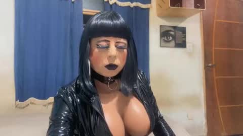 Ridrigo1980 online show from May 2, 2026, 4:06 am