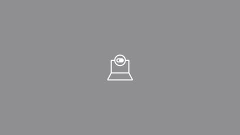 rielol21 online show from May 15, 2026, 11:01 pm