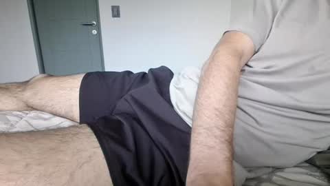 rielol21 online show from June 19, 2026, 1:59 pm