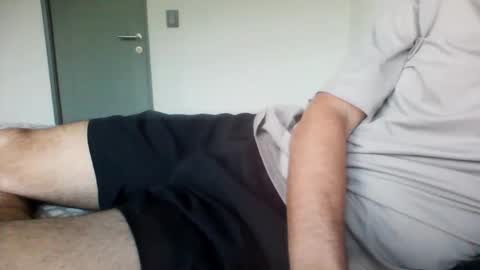 rielol23 online show from October 15, 2025, 10:54 pm