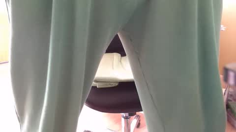 Snapshot of riemen78 chatting on September 26, 2025, 8:40 am riemen78 online show from September 26, 2025, 8:40 am