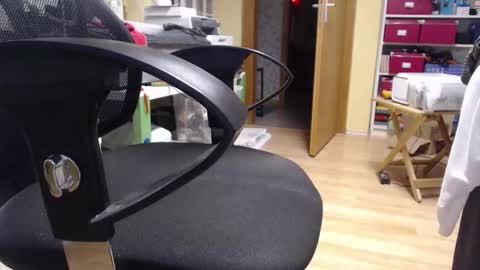 Snapshot of riemen78 chatting on December 22, 2025, 1:02 am riemen78 online show from December 22, 2025, 1:02 am