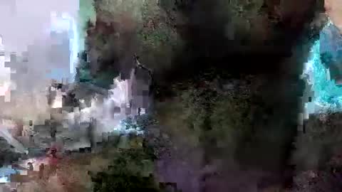 Snapshot of rifleman8364 chatting on September 9, 2025, 6:51 pm Blackhorse online show from September 9, 2025, 6:51 pm