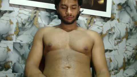 rigel online show from November 4, 2025, 6:29 pm