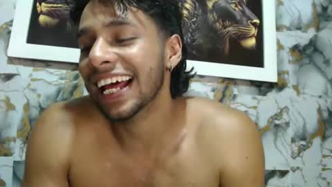 rigel online show from December 4, 2025, 4:11 am