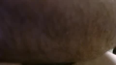 Snapshot of rightyoh chatting on December 23, 2024, 5:06 am rightyoh online show from December 23, 2024, 5:06 am