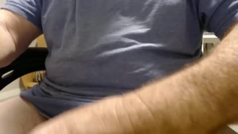 Snapshot of rightyoh chatting on March 1, 2025, 6:24 am rightyoh online show from March 1, 2025, 6:24 am