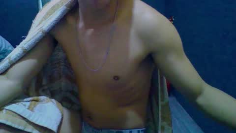 Snapshot of rignerhorn chatting on March 25, 2026, 11:38 am Rignerhorn online show from March 25, 2026, 11:38 am