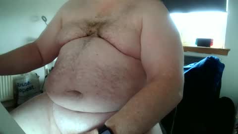 rigray online show from February 23, 2025, 3:08 pm