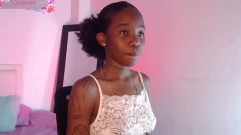 ri ri online show from January 9, 2025, 2:43 am