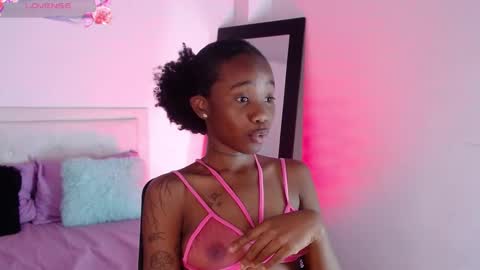 ri ri online show from January 12, 2025, 6:05 pm