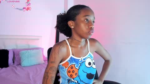 ri ri online show from February 1, 2025, 6:43 am