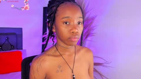 ri ri online show from February 20, 2025, 3:12 am