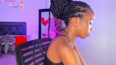 ri ri online show from February 26, 2025, 12:27 am