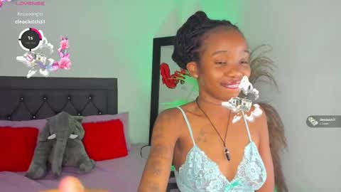 ri ri online show from February 28, 2025, 2:09 am