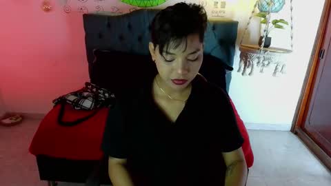 isa online show from January 10, 2026, 4:47 am