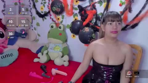 Snapshot of rihana_milan chatting on October 28, 2025, 8:55 pm RIHANA online show from October 28, 2025, 8:55 pm