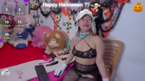 Snapshot of rihana_milan chatting on November 1, 2025, 12:12 am RIHANA online show from November 1, 2025, 12:12 am