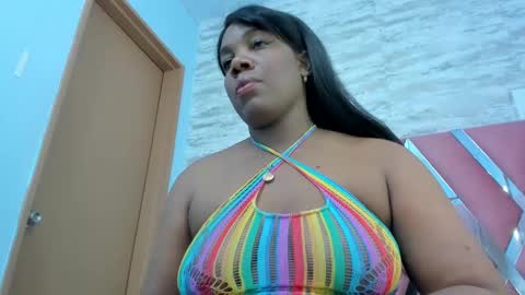 Snapshot of rihanna_abiodun chatting on January 12, 2025, 1:42 am Rihanna Abiodun online show from January 12, 2025, 1:42 am