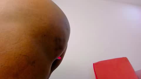 Rihanna Abiodun online show from March 27, 2026, 8:26 am