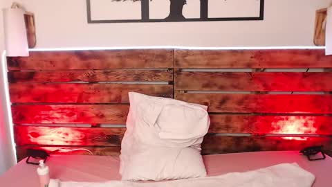 Snapshot of rihanna_brooks chatting on March 7, 2025, 7:41 am Rihanna online show from March 7, 2025, 7:41 am