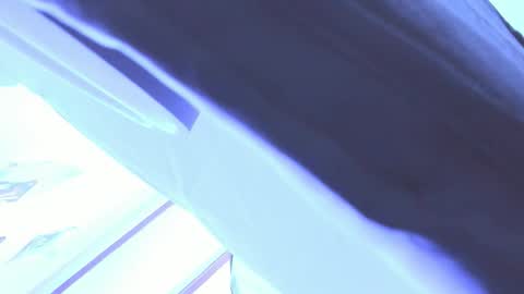 Rihanna hotx online show from February 2, 2026, 4:22 am