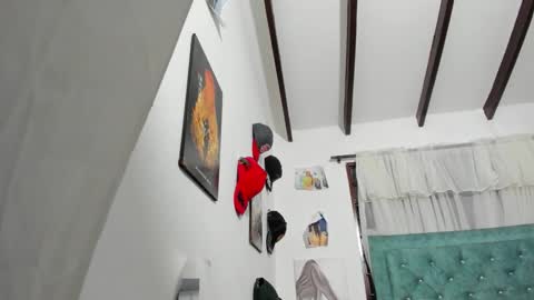 Rihanna hotx online show from February 25, 2026, 2:43 am