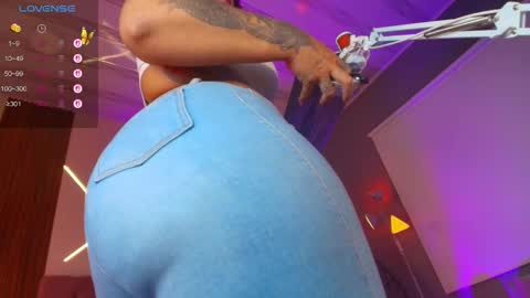 Riha  online show from December 20, 2025, 8:54 am