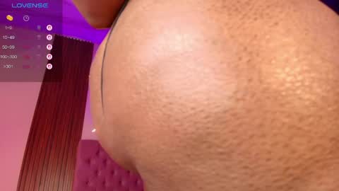 Riha  online show from March 29, 2026, 6:24 am