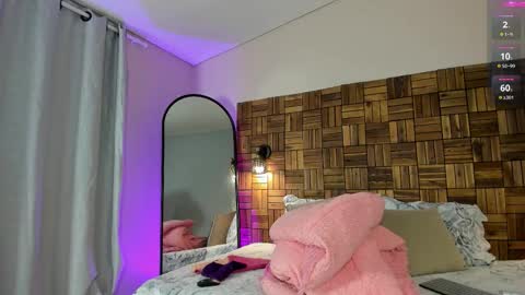 Sara online show from October 15, 2025, 10:15 am