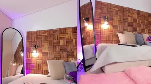 Sara online show from November 18, 2025, 10:09 am