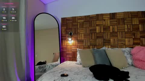 Sara online show from November 28, 2025, 10:29 am