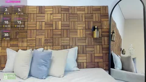 Sara online show from December 22, 2025, 10:12 am