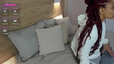 Sara online show from February 13, 2026, 10:00 am