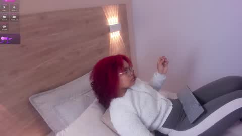 Sara online show from February 28, 2026, 10:05 am