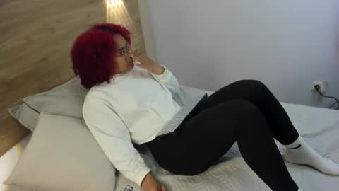 Sara online show from March 15, 2026, 11:05 am