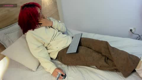 Sara online show from April 2, 2026, 10:35 am