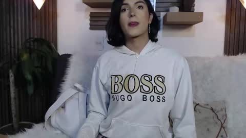 rihanna online show from January 14, 2026, 3:56 am