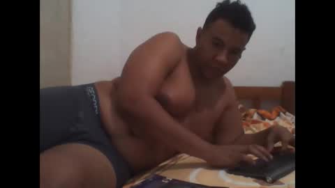 Snapshot of rihnohot chatting on October 26, 2025, 2:17 am RhinoHot online show from October 26, 2025, 2:17 am